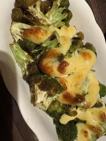 北乃 アリス