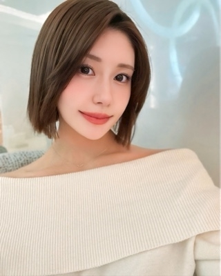泉 ゆうき