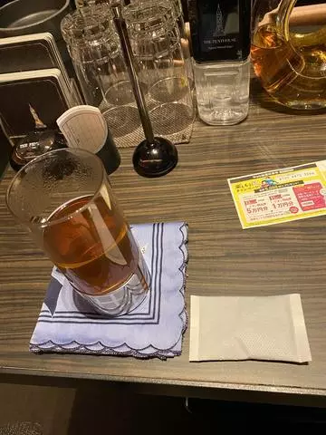 長瀬 純恋