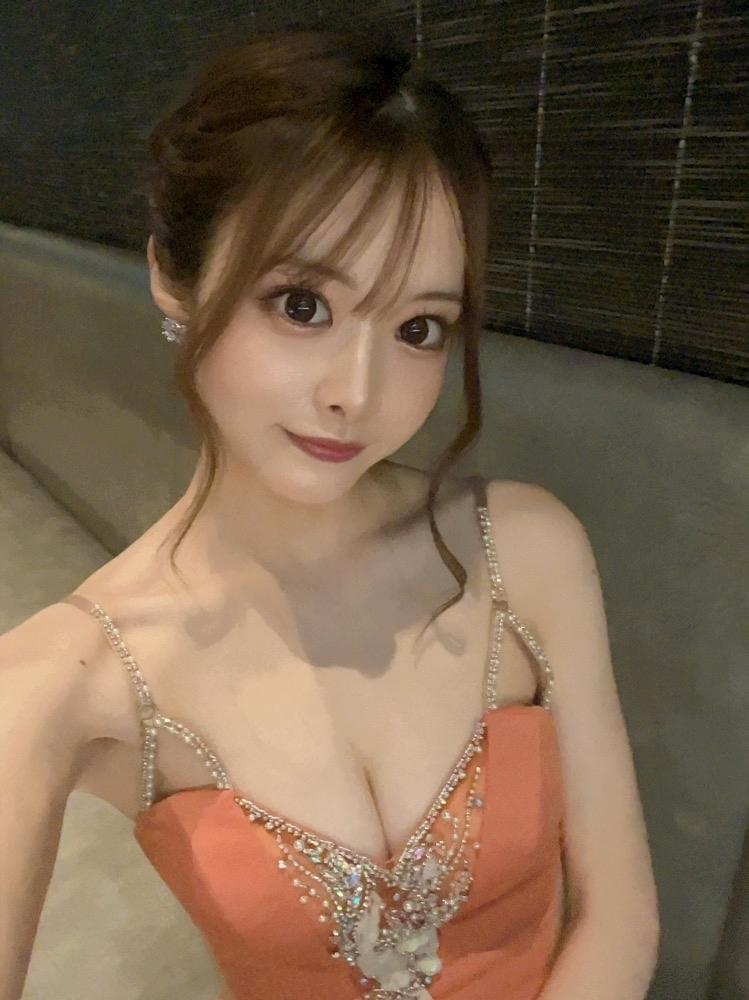 一条 みさき