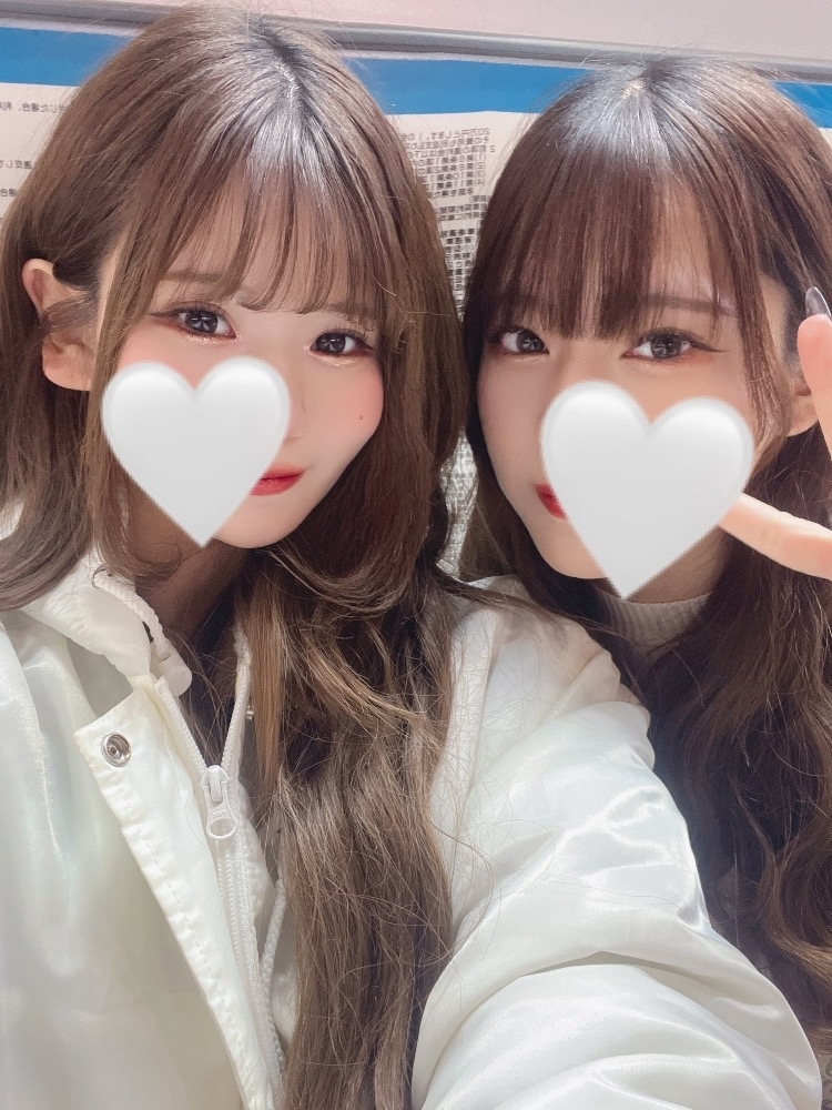 りほ