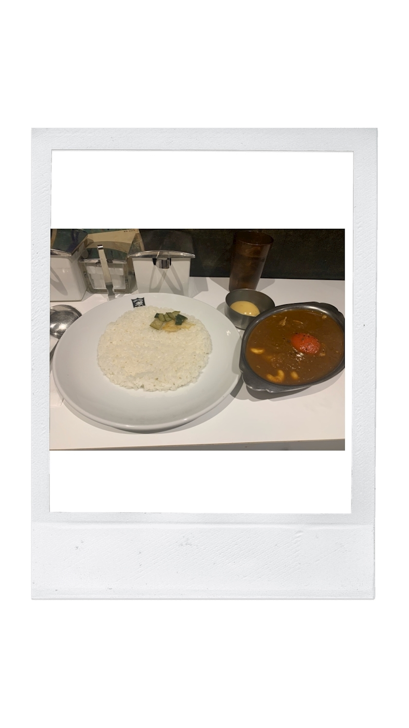 七海 結愛