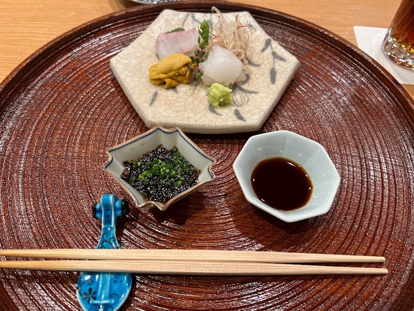 八神 ゆうこ