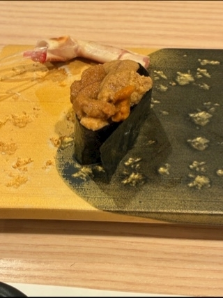 空条 しいな
