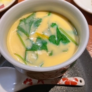 あい