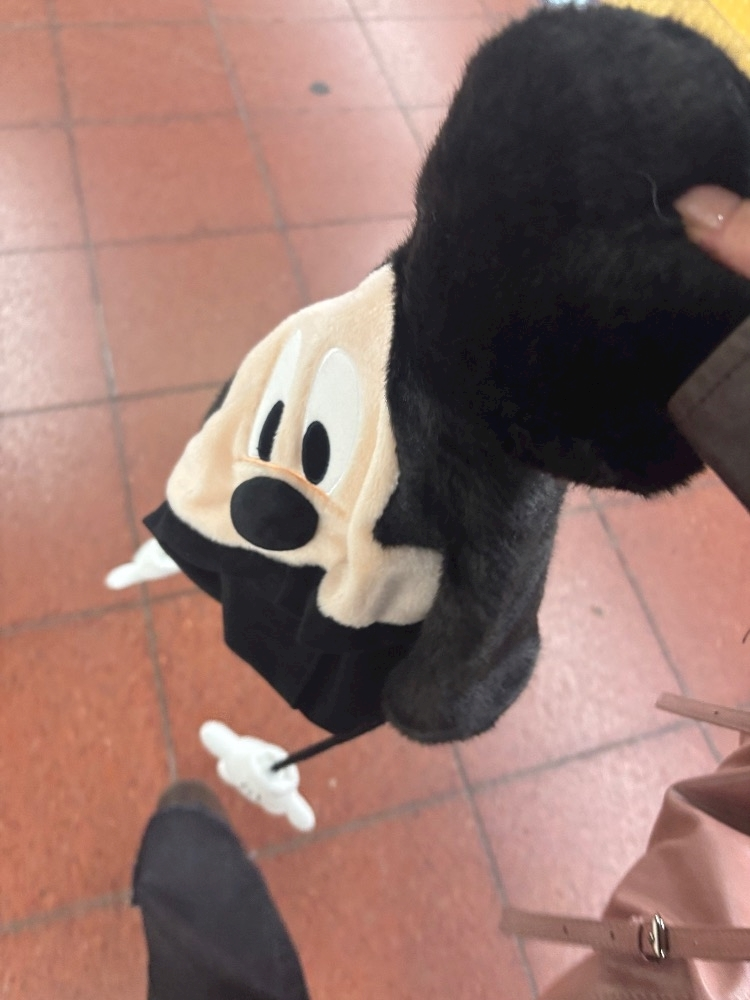 みーたん