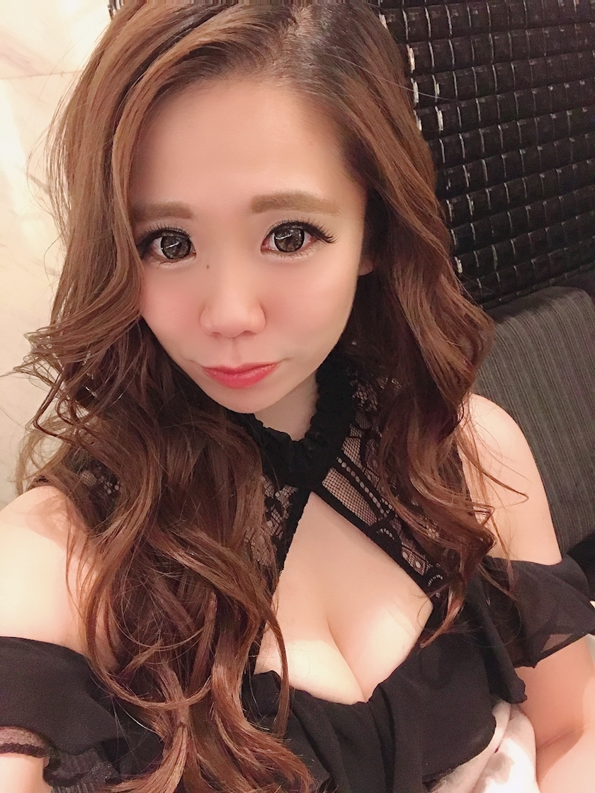 神咲 來未