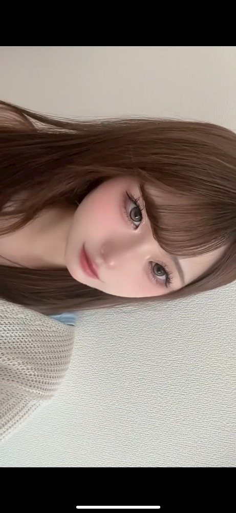 えみり
