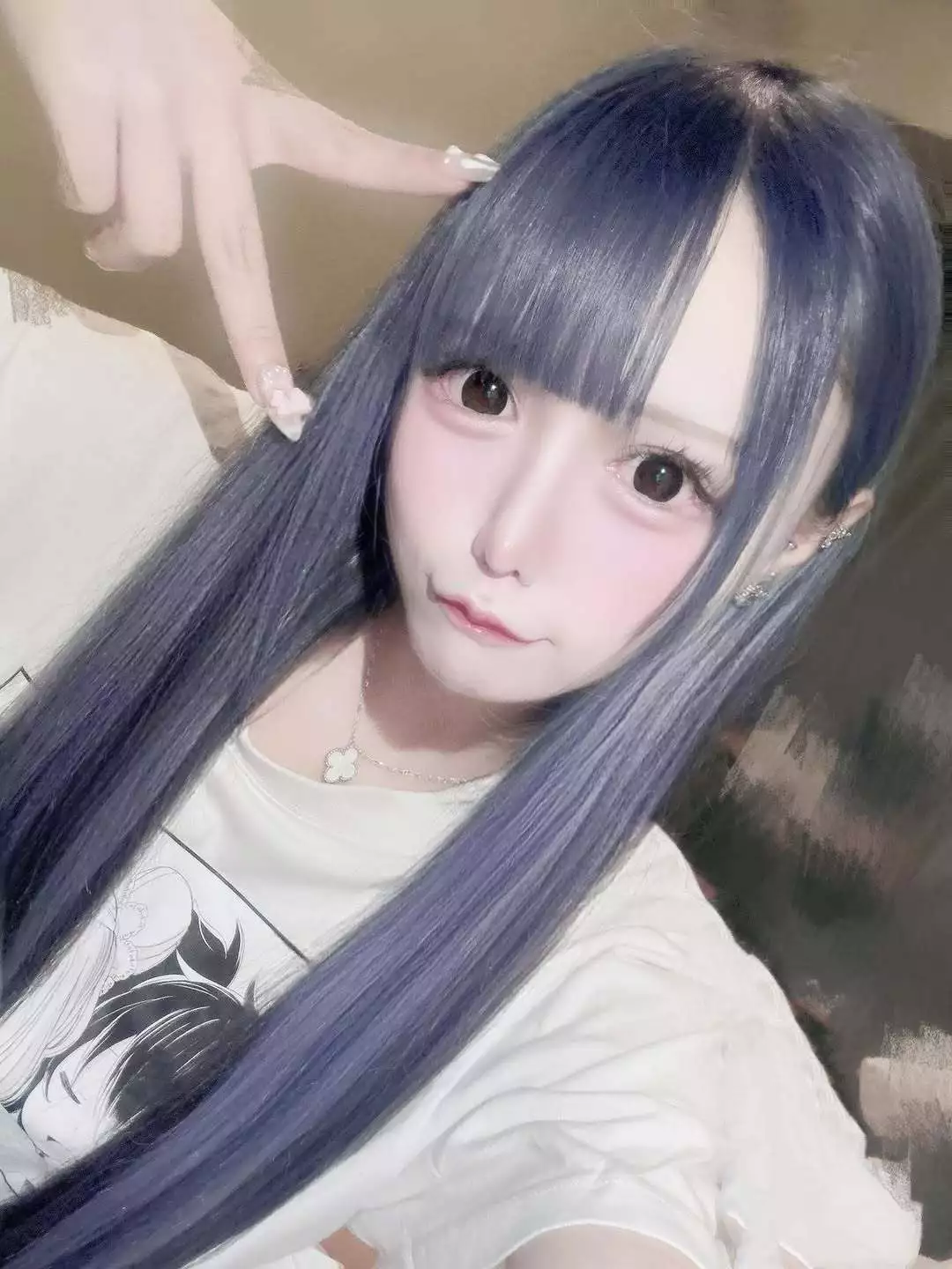 ねるにゅん