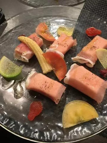 白石 愛莉