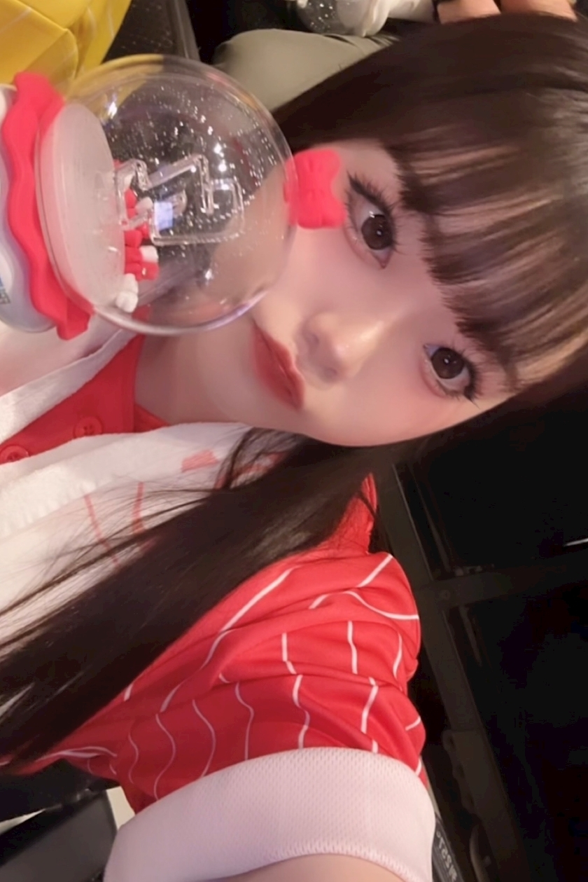 たむ