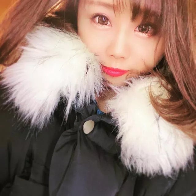 一条 彩由