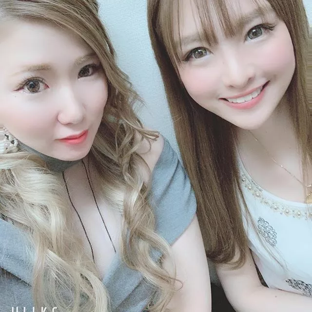 海咲  佑奈