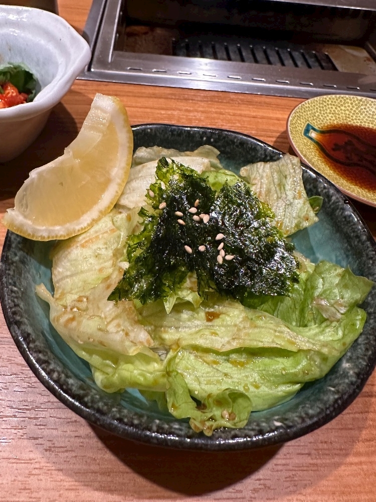 神崎 えりか