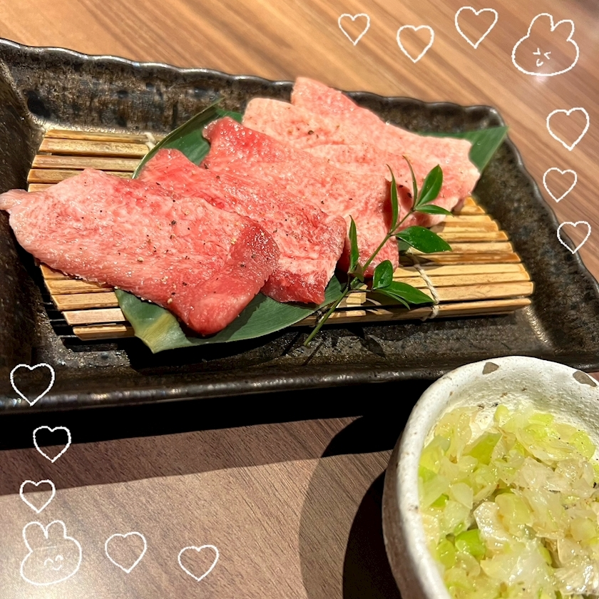 杉谷 ちなみ