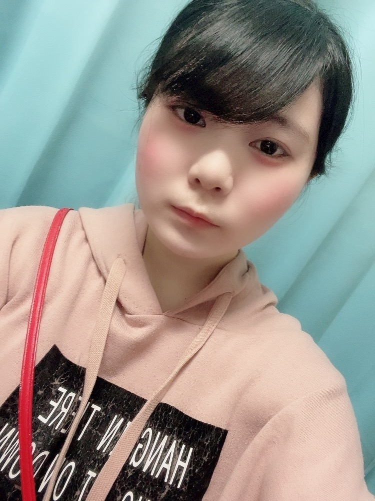 しおり