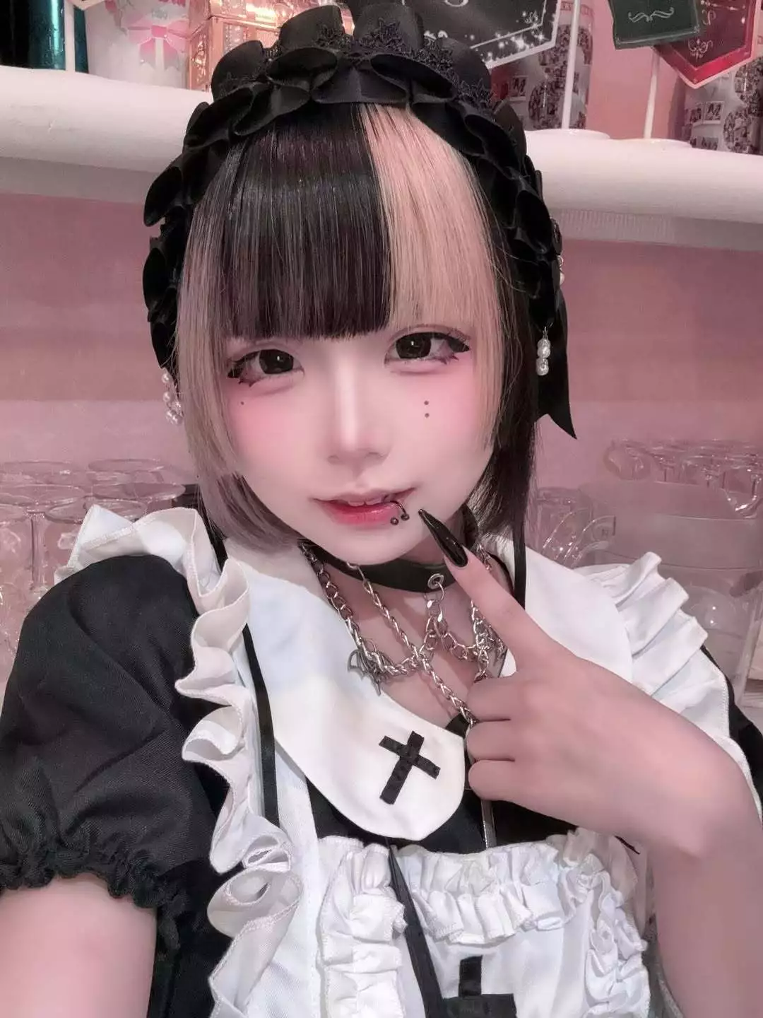 ばぶ