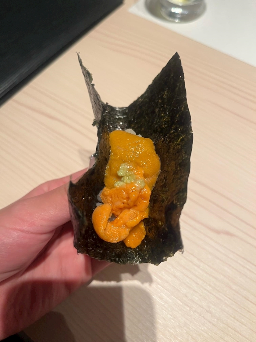 黒輝 りさ