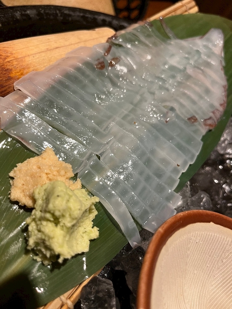 あや