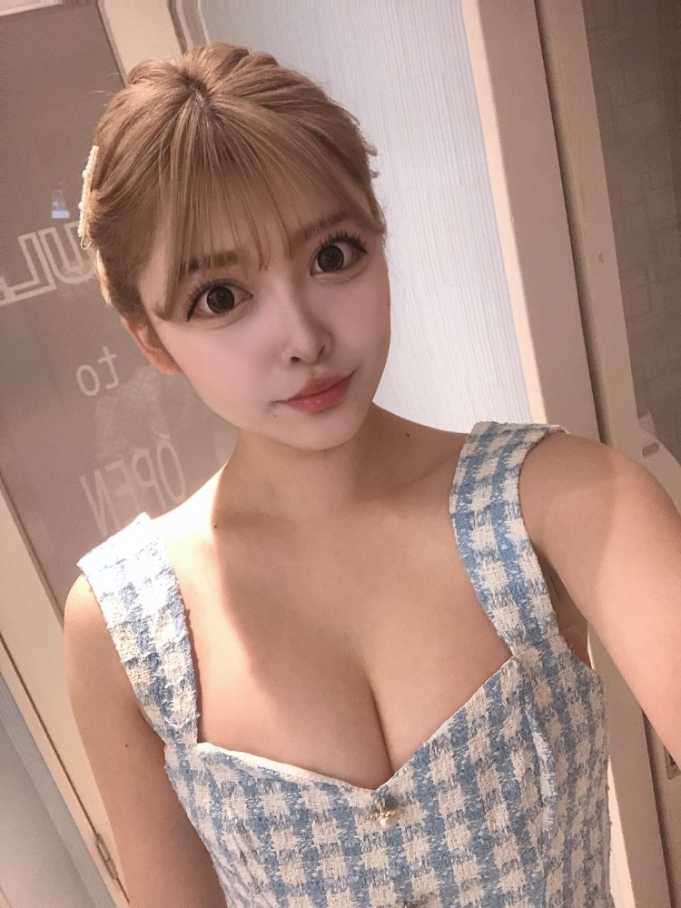 柊 りおん