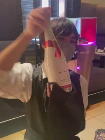 蓮海 マリーヤ