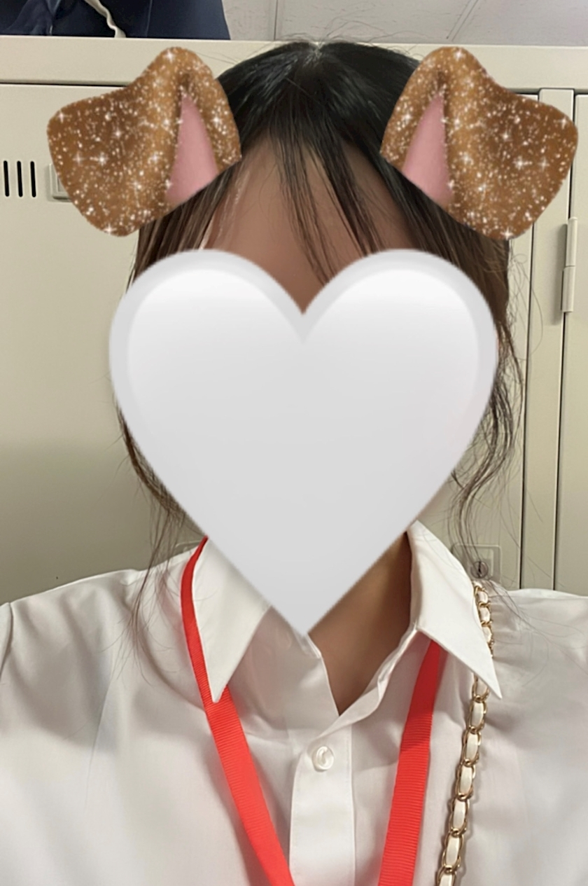 ゆい