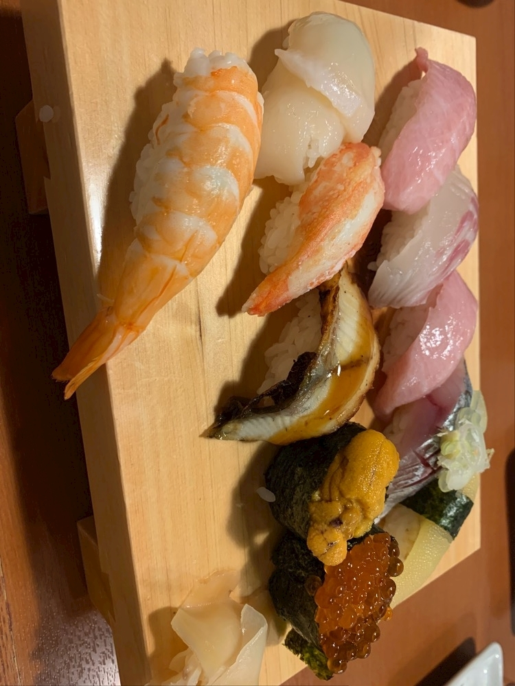 ナオ