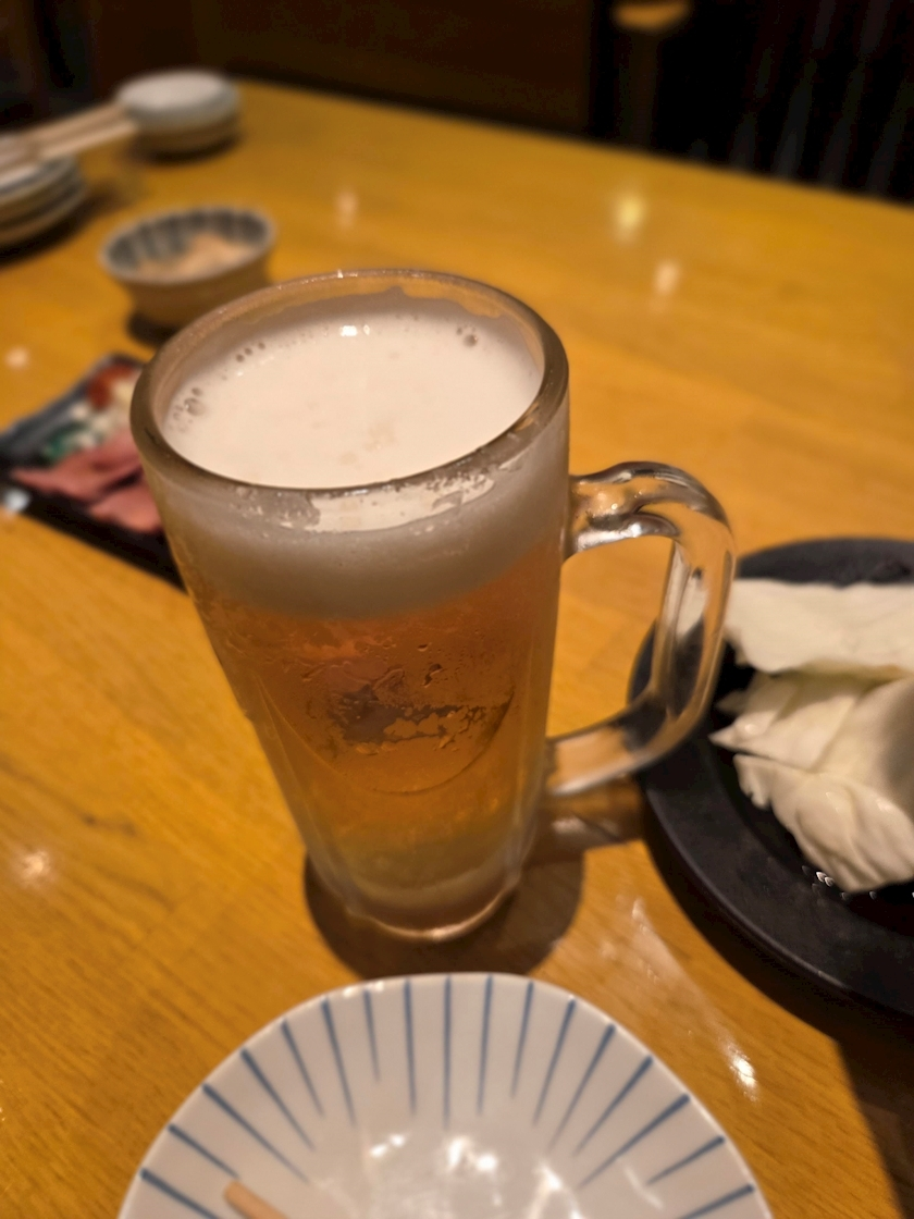 ほのか