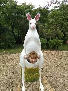 愛羽 仁美