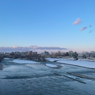 成海 まお