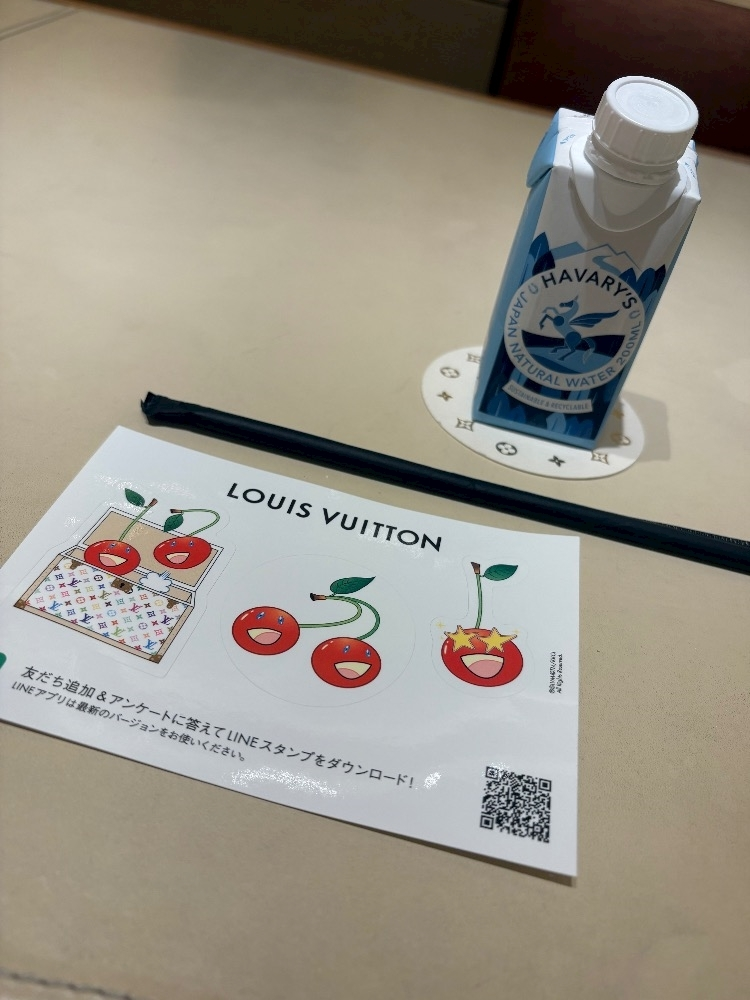 妃 りり