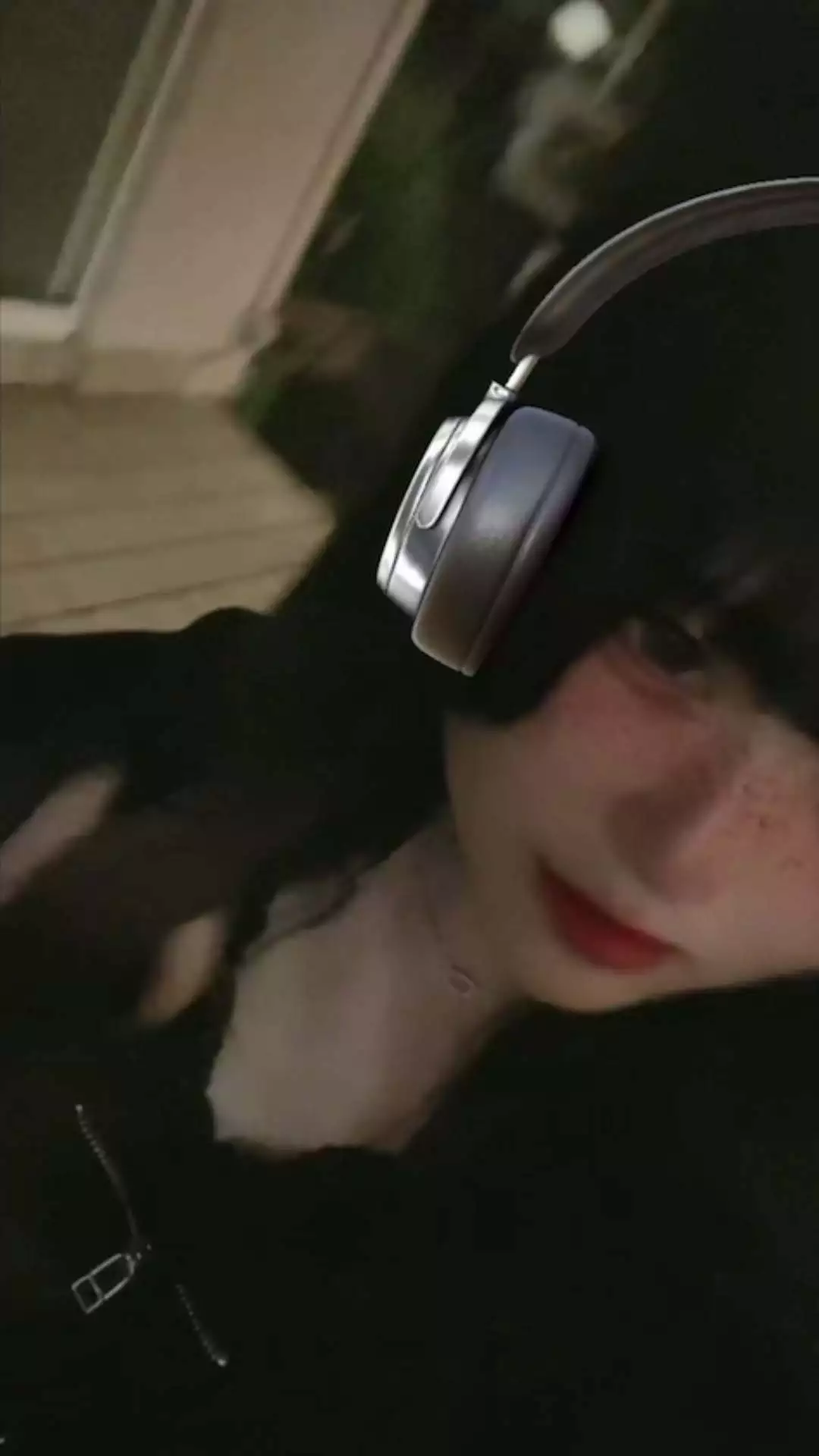 ゆき