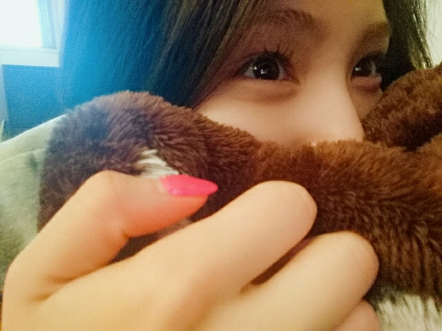 らん