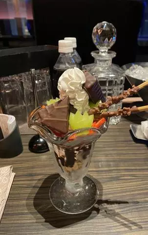 長瀬 純恋