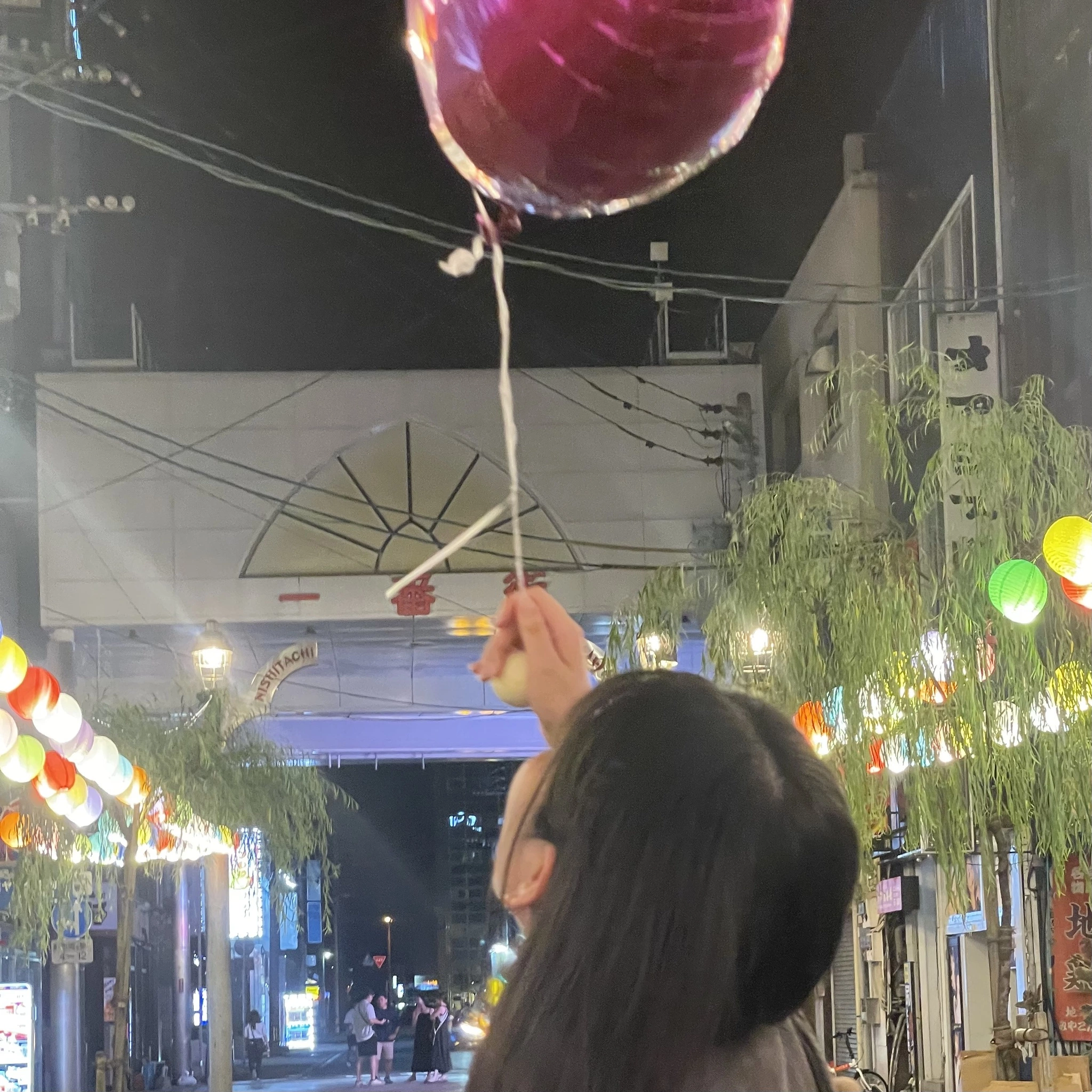 ちゃお
