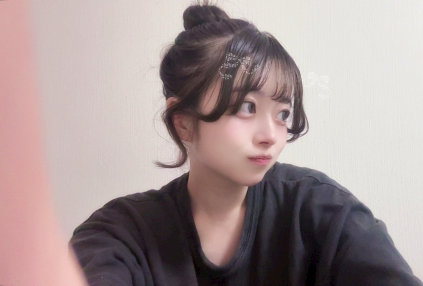 みぃ