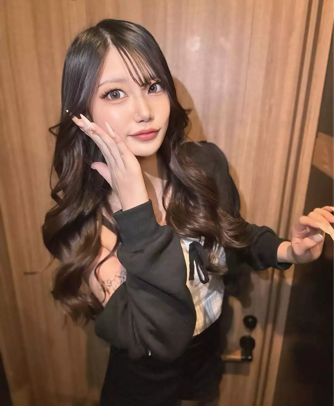 すみれ