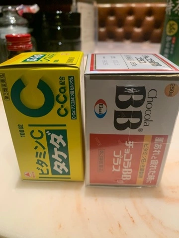 ちあき