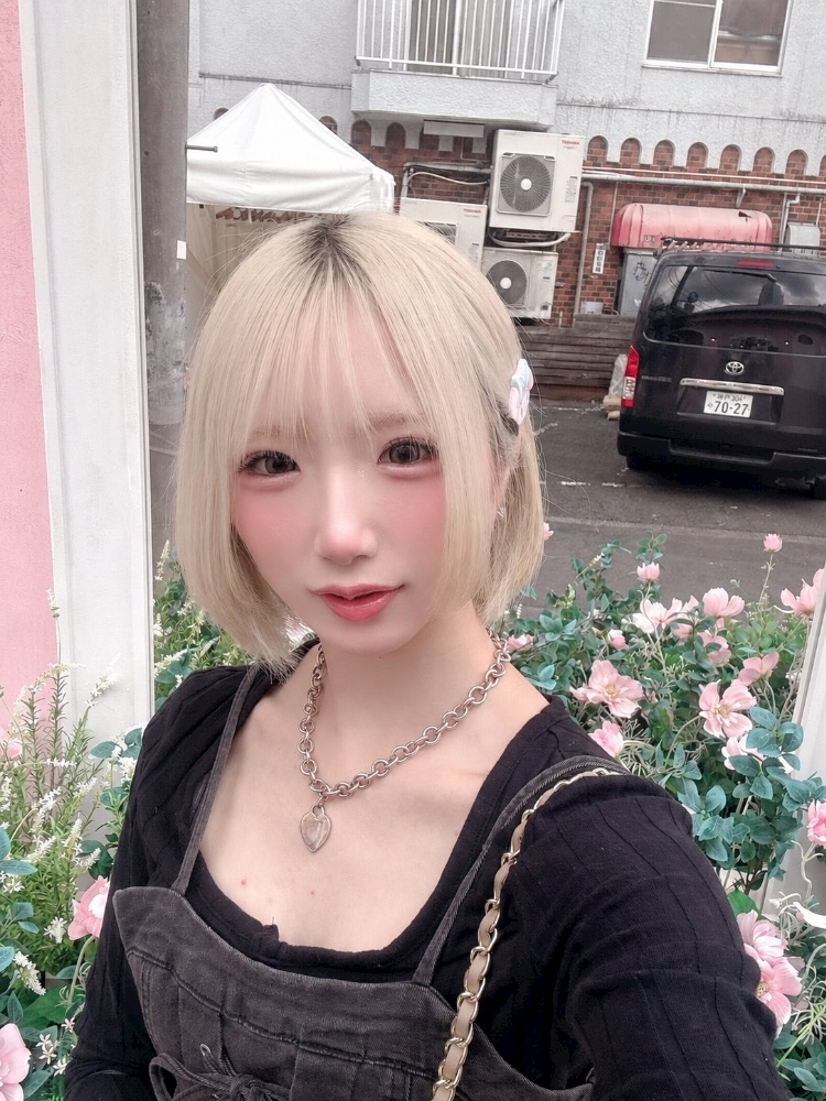 まどか