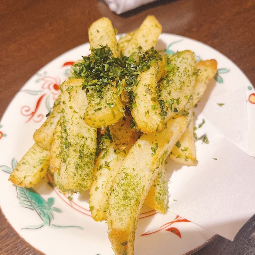 京 さゆみ