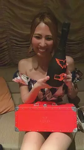 あやの