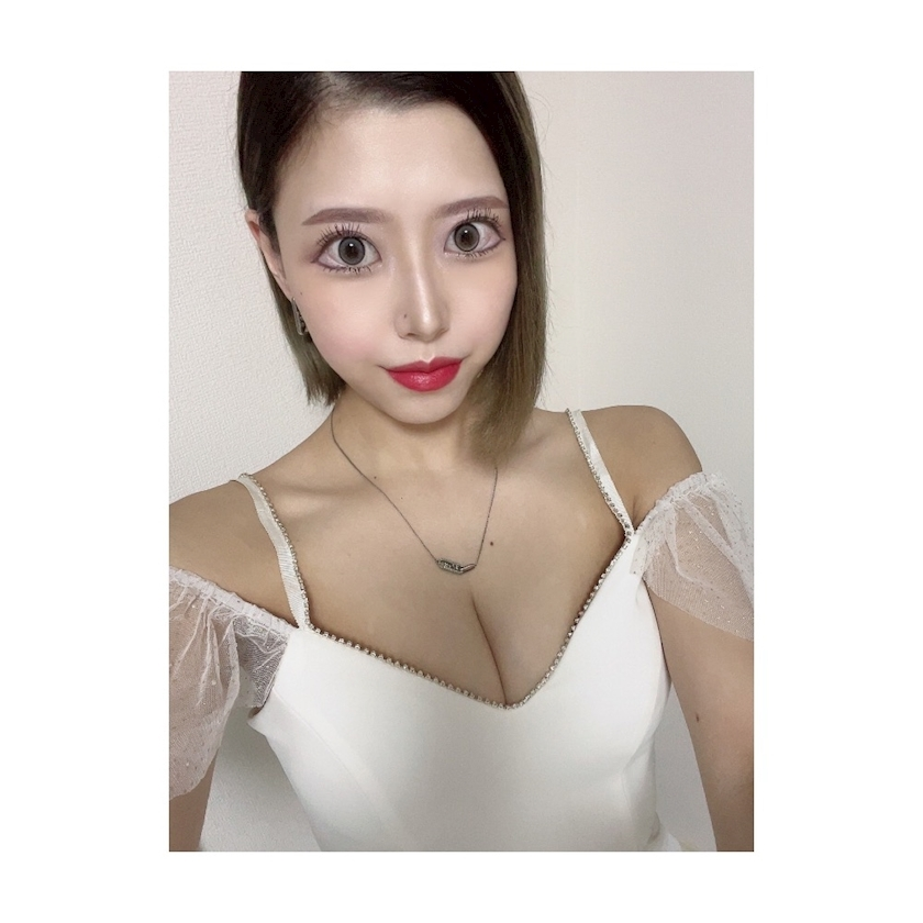 れおな