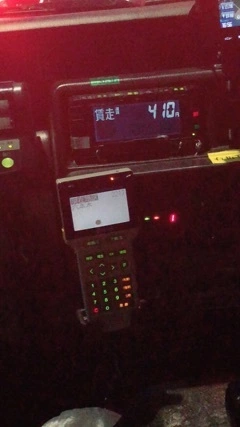美波 なつ