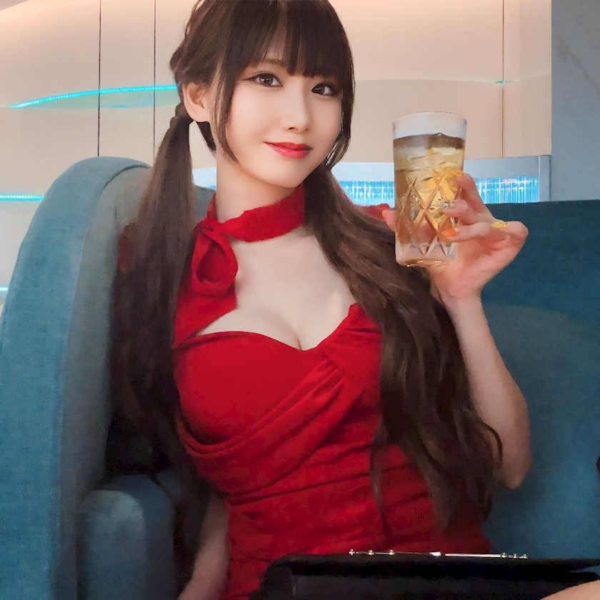 天羽 もか