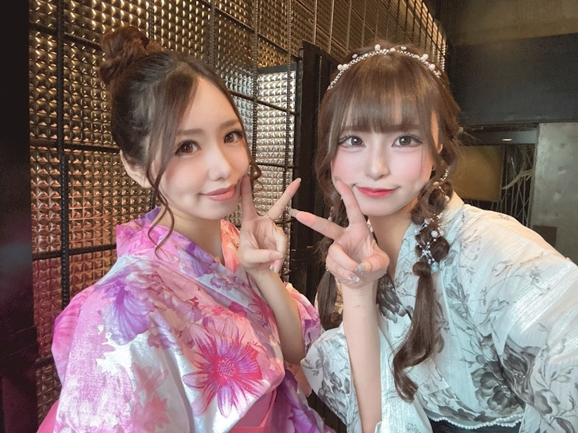 みやび