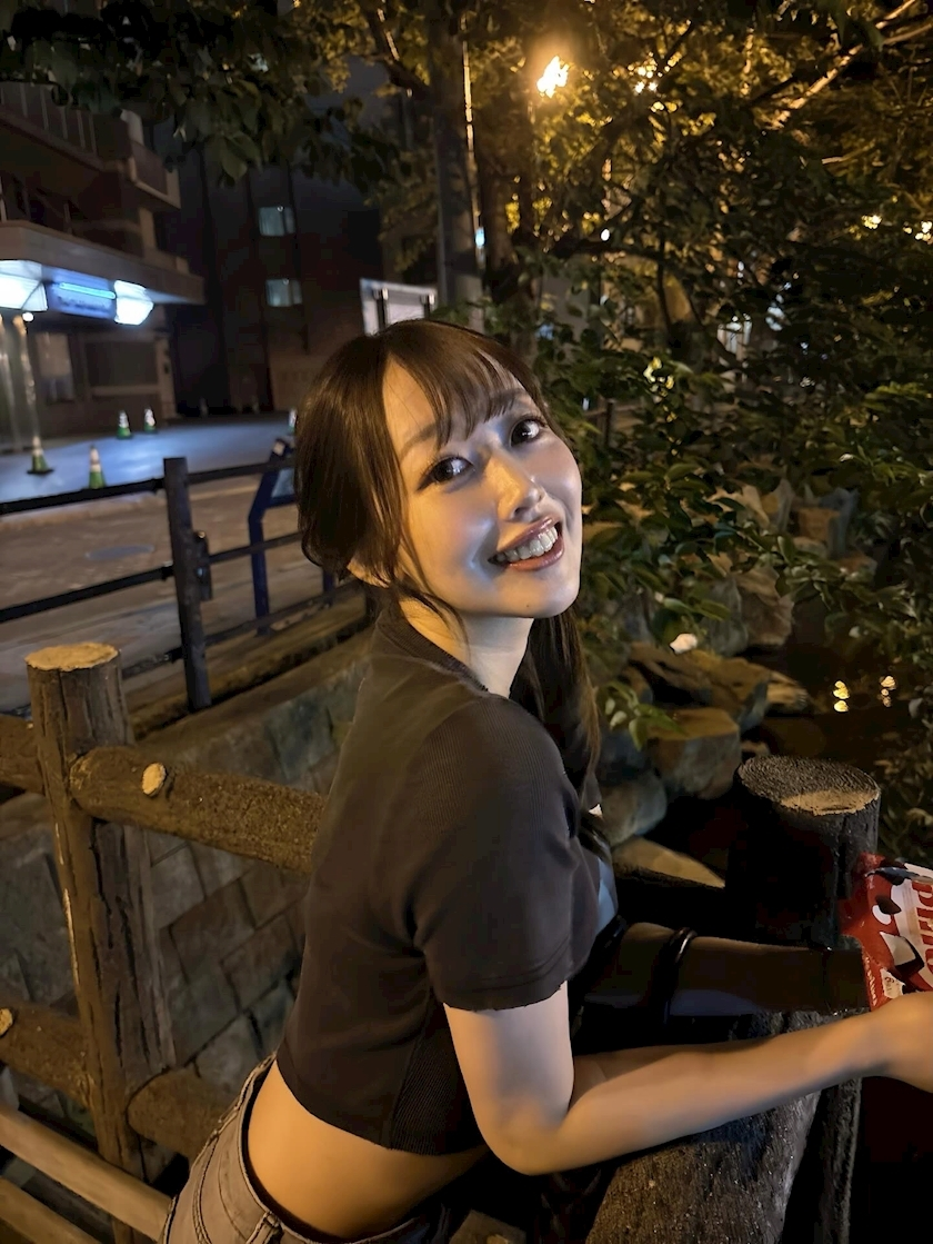 乙川 ゆあ