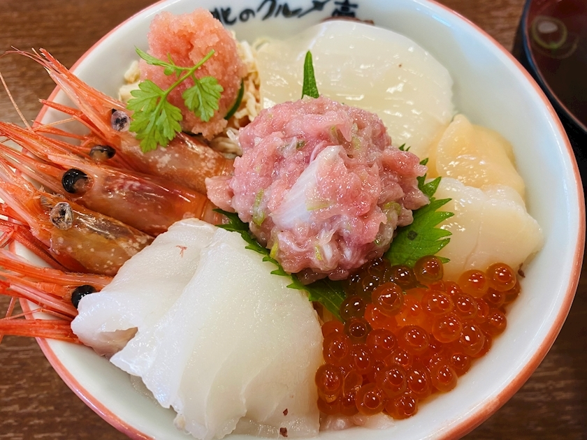 華宮 りりあ