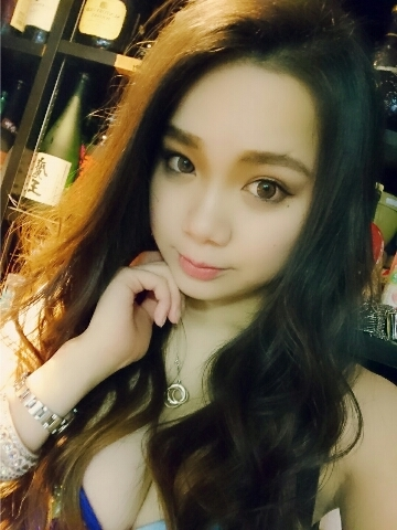 綾瀬 さき