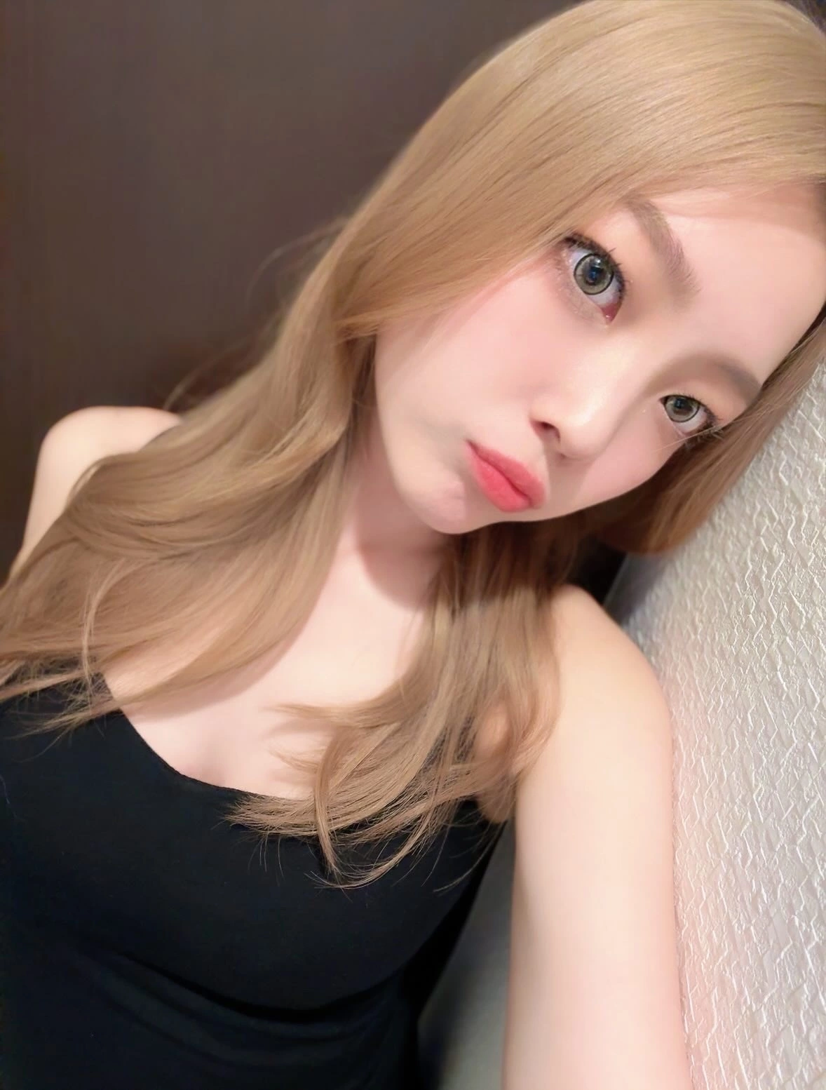 七瀬 あいか