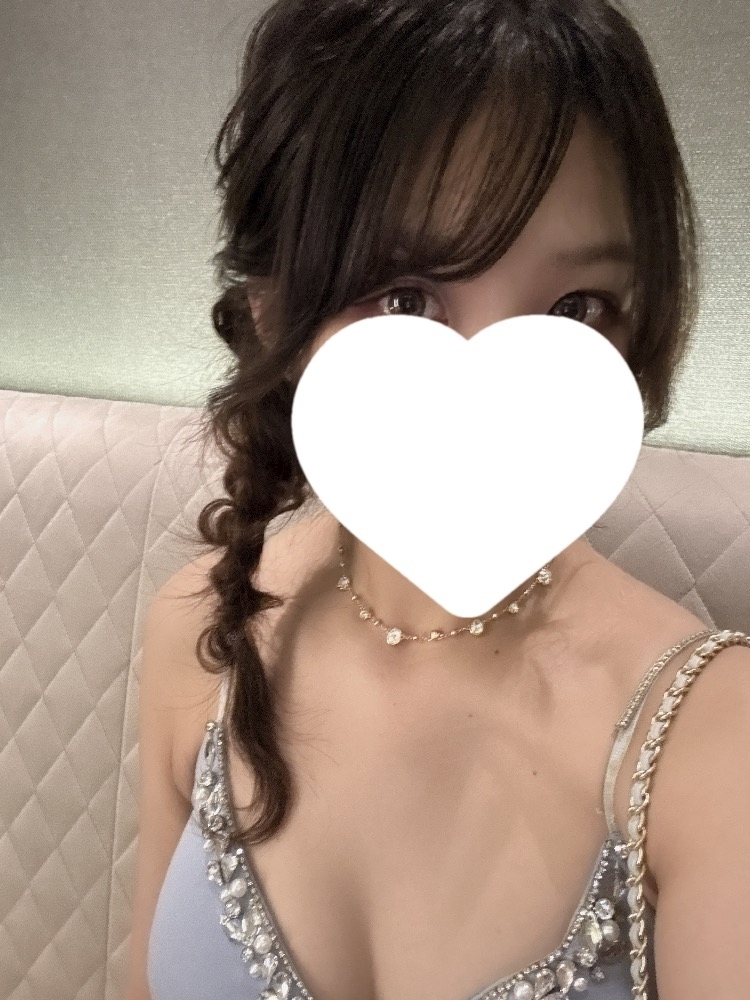まや